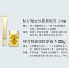 全球視野，攜手共贏 優質產品誠邀企業代理，共拓國內外市場