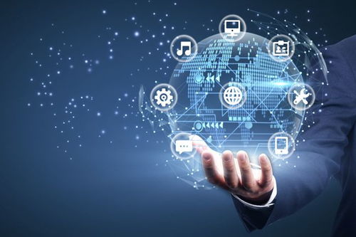 金風科技主營收入逆勢下滑，加碼風電場開發(fā)成效待考